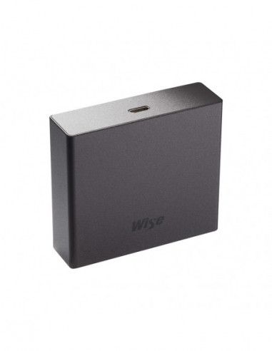 CFexpress 4.0 Type B Card Reader