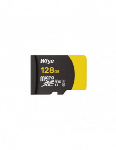 128GB microSDXC UHS II V60...