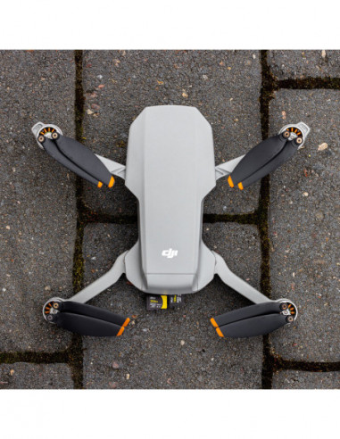 128GB microSDXC UHS II V60 Memory Card