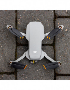 256GB microSDXC UHS II V60... 2