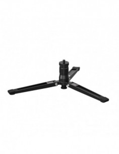 PINETA Alumium Alloy... 2