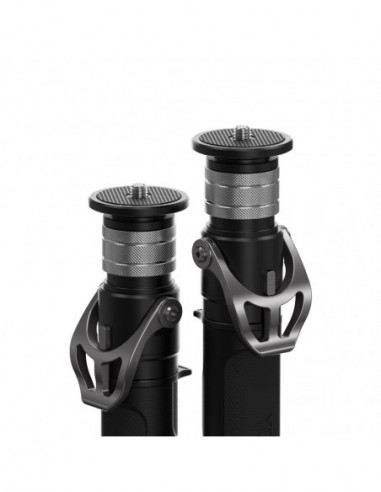 PINETA Alumium Alloy Monopod SE