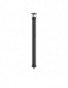 Extension tube for PINETA...