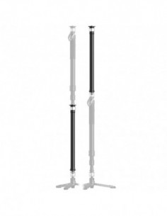 Extension tube for PINETA... 2