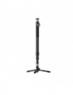 PINETA Carbon Fiber Monopod... 2