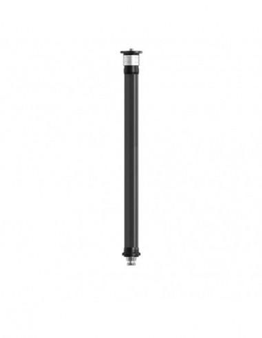 PINETA Carbon Fiber Monopod with...