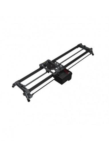 120cm HOTDOG 3.0 Motorized Slider...