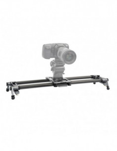 60cm HOTDOG prlx&pan slider