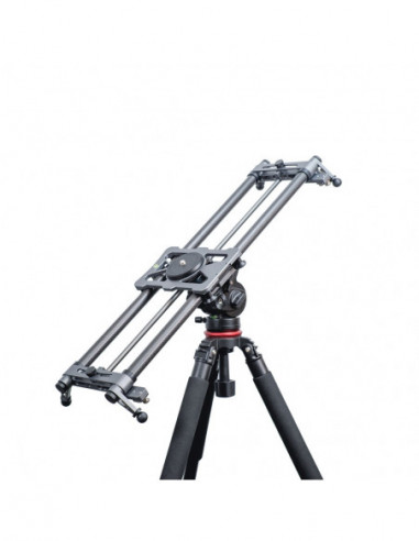 80cm HOTDOG prlx&pan slider