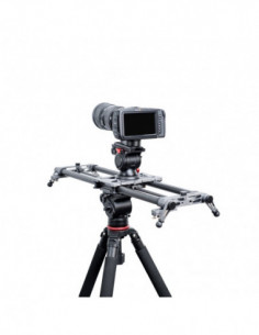 100cm HOTDOG prlx&pan slider 2