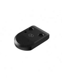 YC RS2 Interlink Module