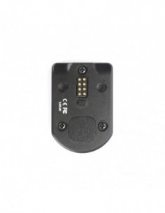 YC RS2 Interlink Module 2