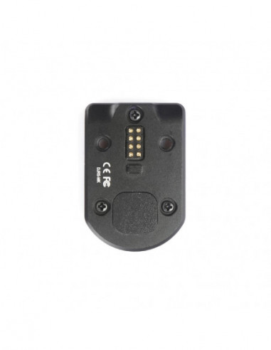 YC RS2 Interlink Module