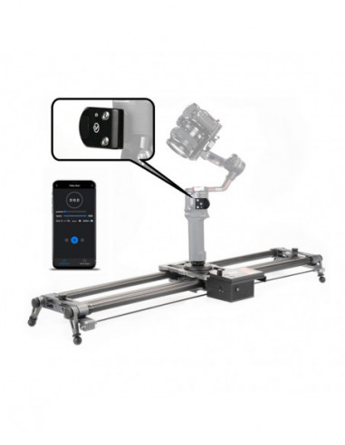 YC RS2 Interlink Module