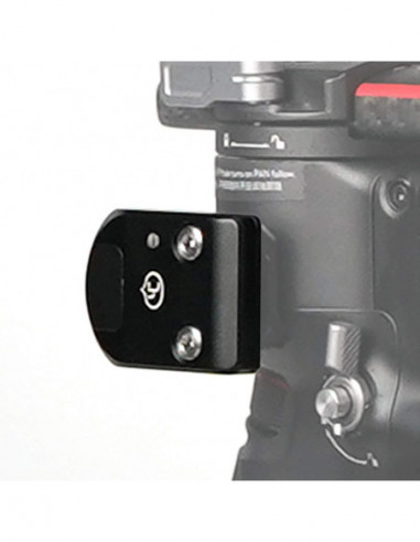 YC RS2 Interlink Module