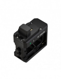 YC RS2 Power Supply Module