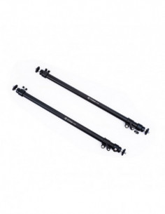 Stability Arms(Pair)