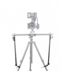 Stability Arms(Pair) 2