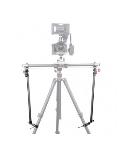 Stability Arms(Pair)