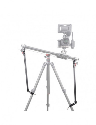 Stability Arms(Pair)