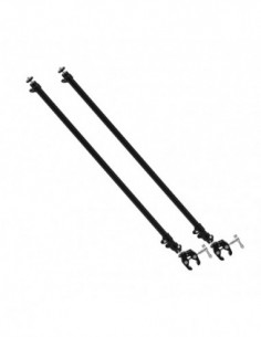 Stability Arms PRO (Pair)