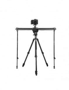 Stability Arms PRO (Pair) 2