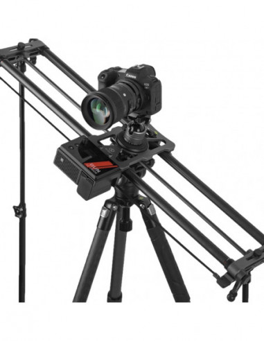 Stability Arms PRO (Pair)