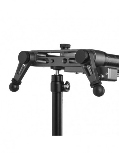 Stability Arms PRO (Pair)