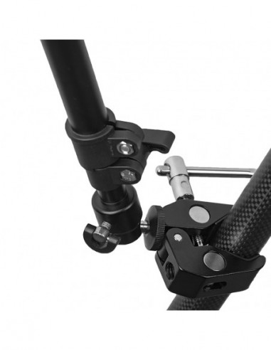 Stability Arms PRO (Pair)