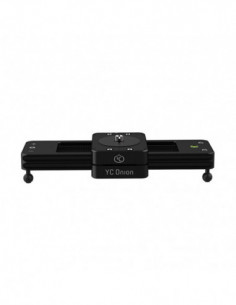 CHOCOLATE Mini Slider