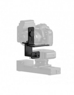 Connector for BURGER SE...