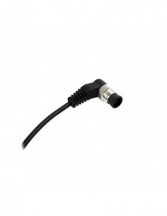 DC0 Nikon Cable