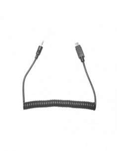 N3 Canon Cable 2