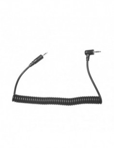 E3 Canon / Pentax / Samsung... 2