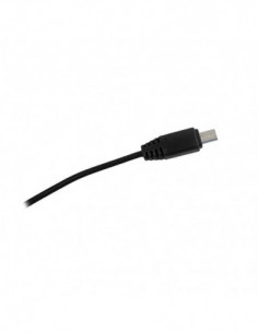 S2 Sony Cable