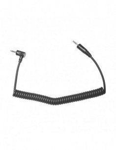 L1 Panasonic Cable 2