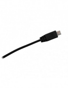 E2 Fujifilm Cable