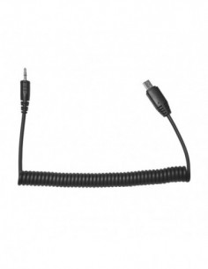 E2 Fujifilm Cable 2