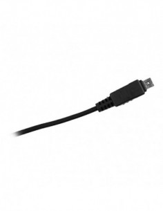 UC1 Olympus Cable