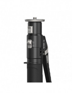 Pineta Carbon Fiber Monopod... 2