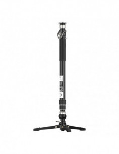 Pineta Carbon Fiber Monopod...