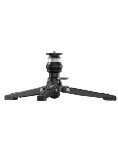 Pineta Carbon Fiber Monopod... 2