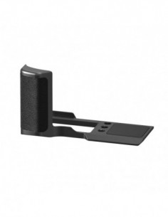 Fujifilm X100VI Handgrip Black