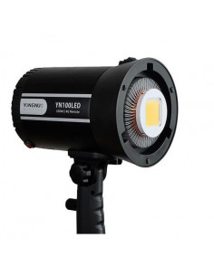 Yongnuo YN-100 LED 100W 5500K