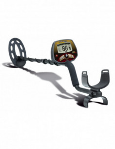 BOUNTY HUNTER Quick Draw...