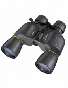 NATIONAL GEOGRAPHIC 8-24x50...