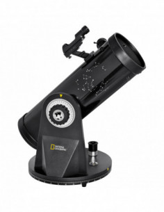 NATIONAL GEOGRAPHIC 114500...