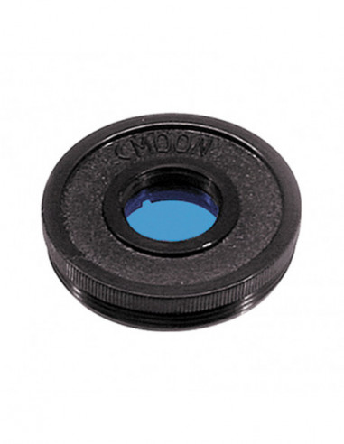 NATIONAL GEOGRAPHIC 114500 Compact...