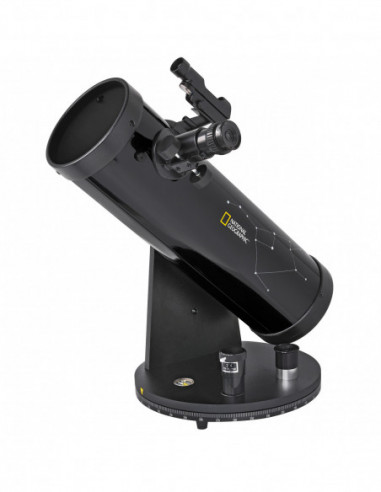 NATIONAL GEOGRAPHIC 114500 Compact...