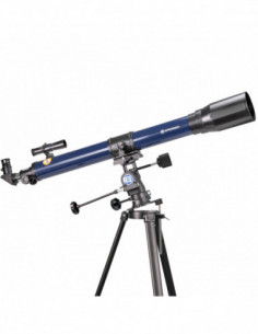 BRESSER JUNIOR Refractor...